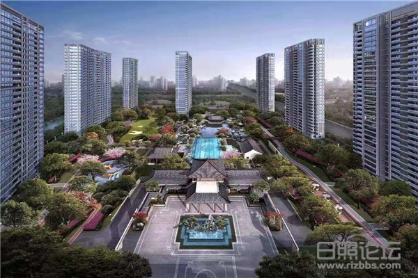 微信图片_20210227111055.jpg