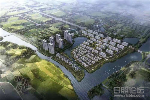 微信图片_20210227111101.jpg