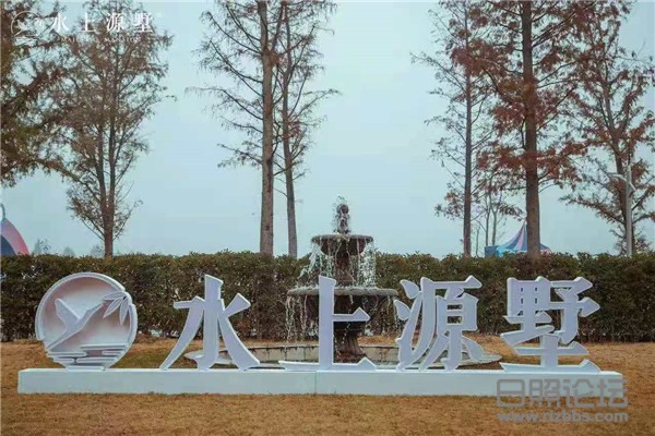 微信图片_20210227111118.jpg