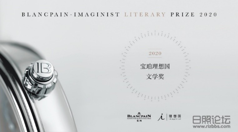 图片16.jpg