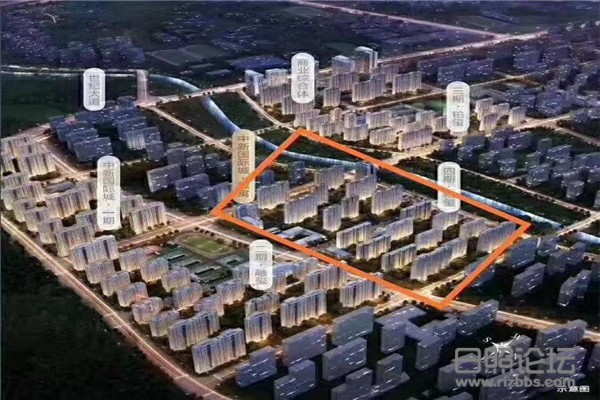 微信图片_20201014143410.jpg