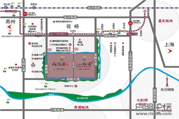 微信图片_20210306103154.jpg