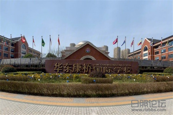 微信图片_20210306103223.jpg