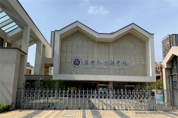 微信图片_20210306103226.jpg