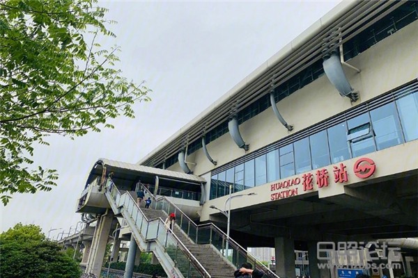 微信图片_20210306103220.jpg