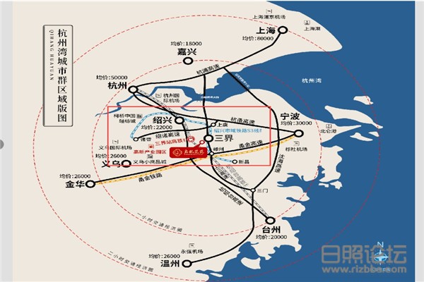 微信图片_20210307104738.jpg