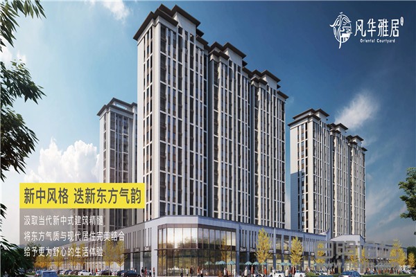 微信图片_20210308123735.jpg