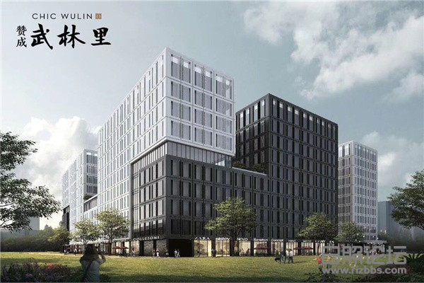 微信图片_20210309122155.jpg