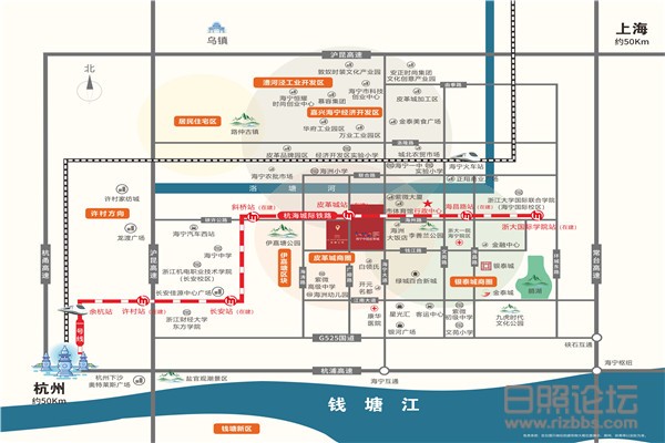 微信图片_20210310150551.jpg