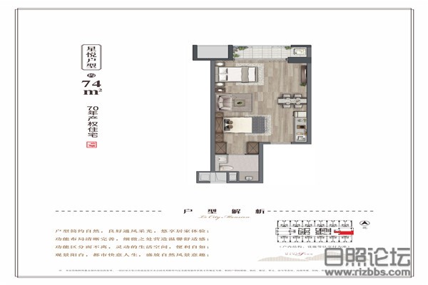 微信图片_20210310150612.jpg