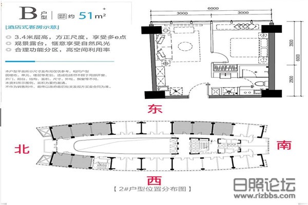ad9ceb67b6ff918cef235a872ef7e2f.jpg