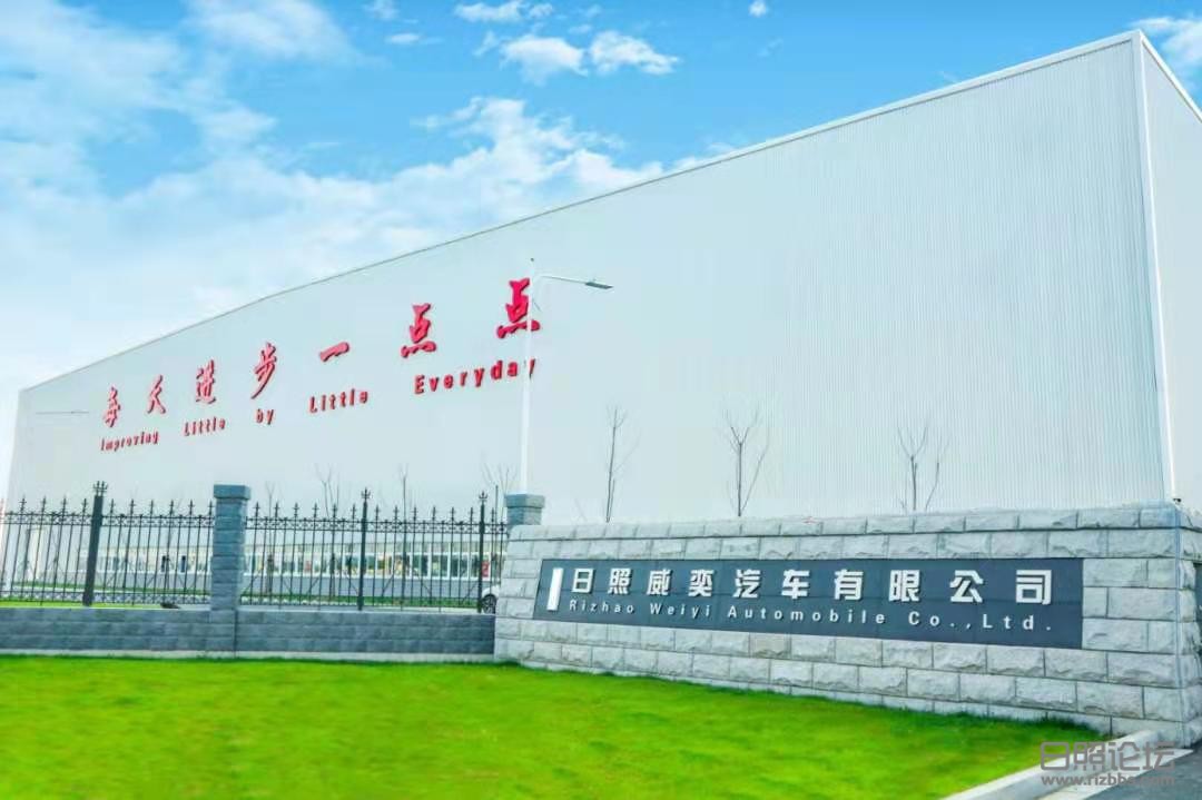 微信图片_20210311123630.jpg