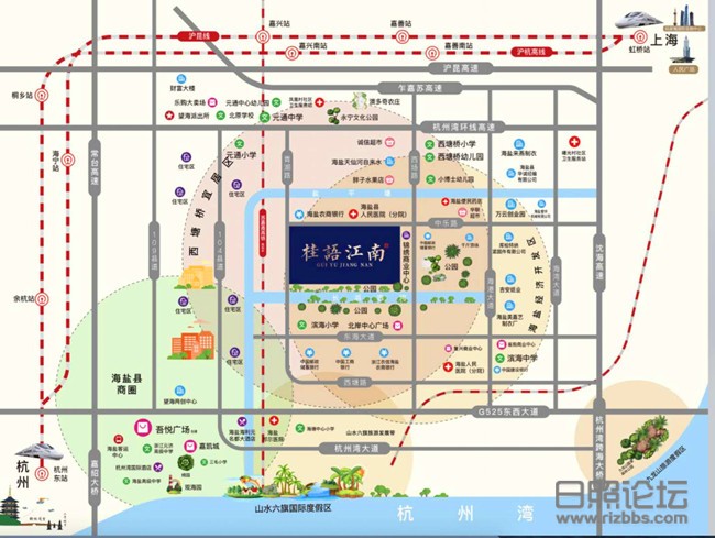 微信图片_20210310144108_副本.jpg