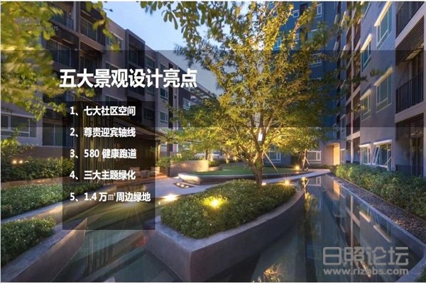 微信图片_20210311205437.jpg