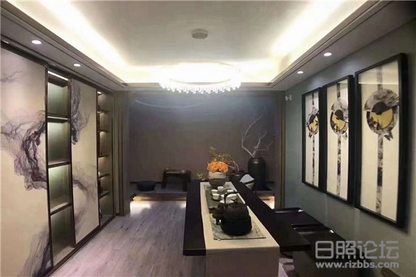 微信图片_20210311205455.jpg