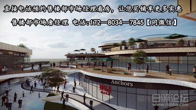 微信图片_20210312094543_副本.jpg