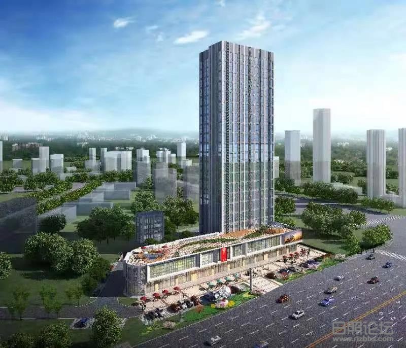 微信图片_20210312164850.jpg