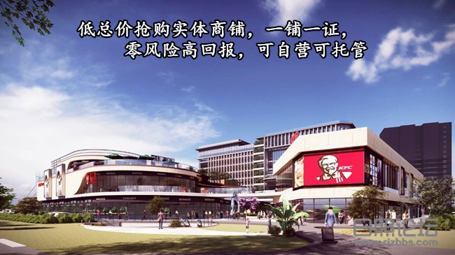 微信图片_20210312094535_副本.jpg