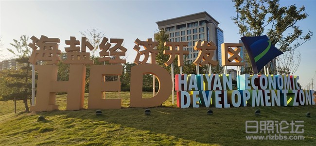微信图片_20210311202629_副本.jpg