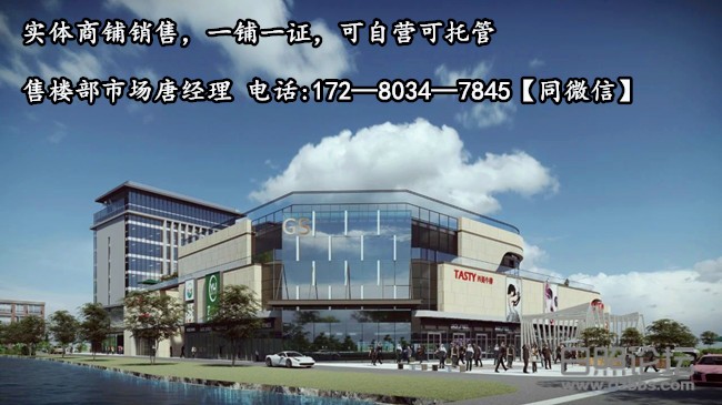 微信图片_20210312094528_副本.jpg