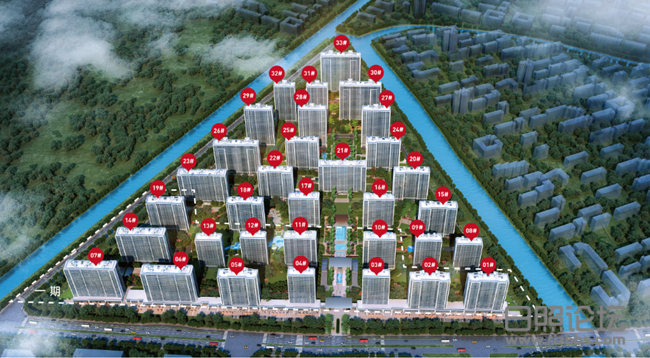微信图片_20210311202547_副本.png