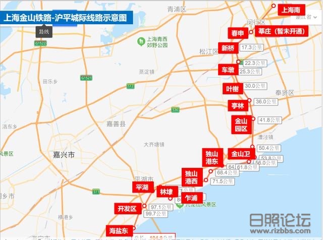 微信图片_20210311202903_副本.jpg
