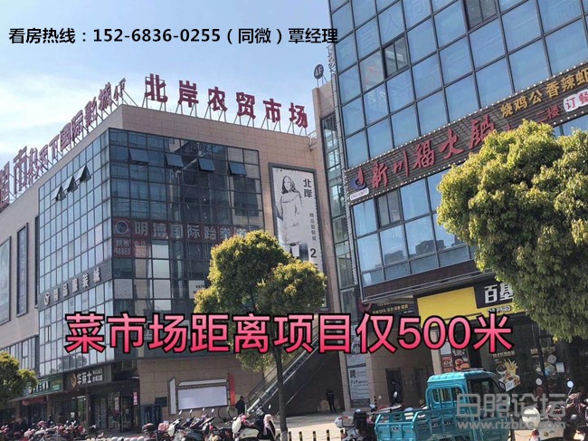 微信图片_20210311202923_副本.jpg
