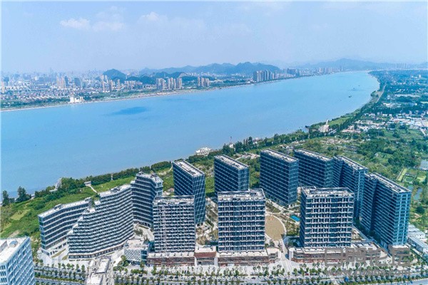 微信图片_20210313105636.jpg