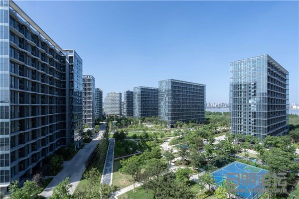 微信图片_20210313105732.jpg