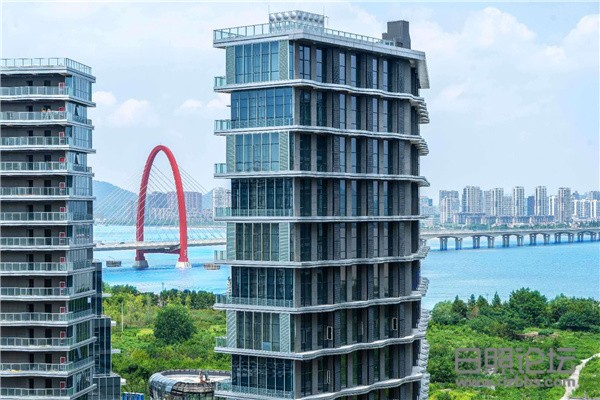 微信图片_20210313105738.jpg