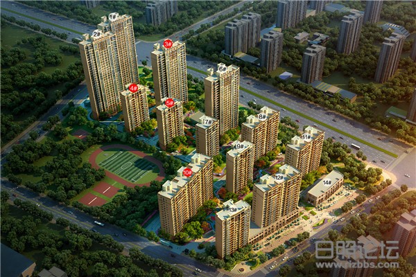 微信图片_20200417092753.jpg