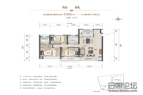 微信图片_20200417092811.jpg