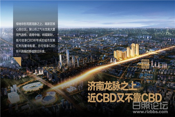 微信图片_20200417092733.jpg