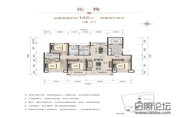 微信图片_20200417092821.jpg