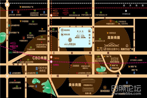 微信图片_20200417092719.jpg