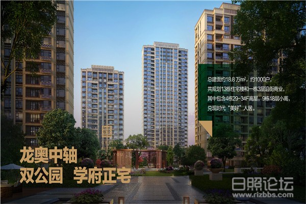 微信图片_20200417092739.jpg