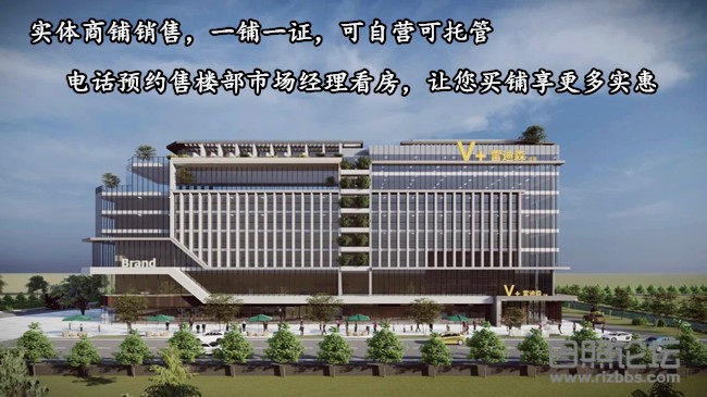 微信图片_20210312094552_副本.jpg