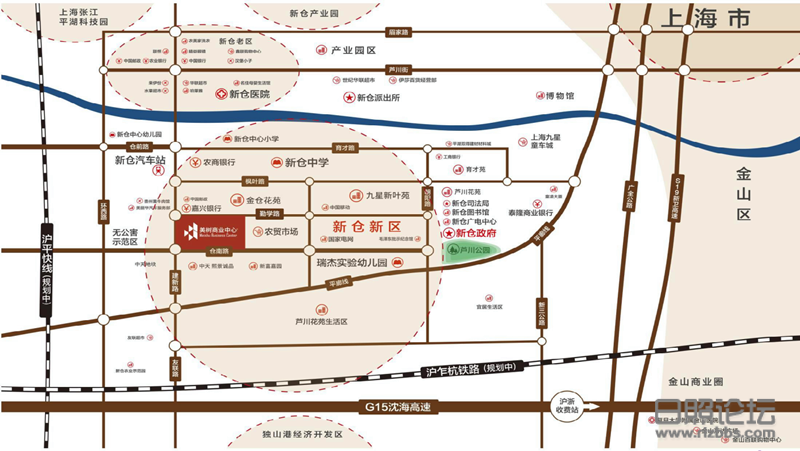 微信图片_20210312094611_副本.png