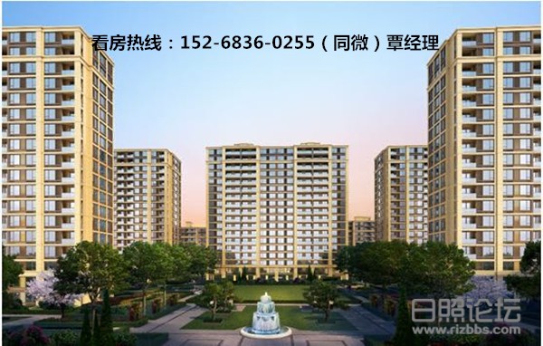 微信图片_20210313183813_副本.jpg