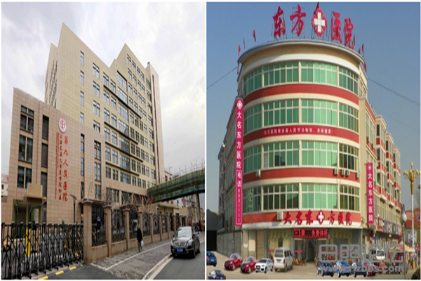 微信图片_20210313160138.png