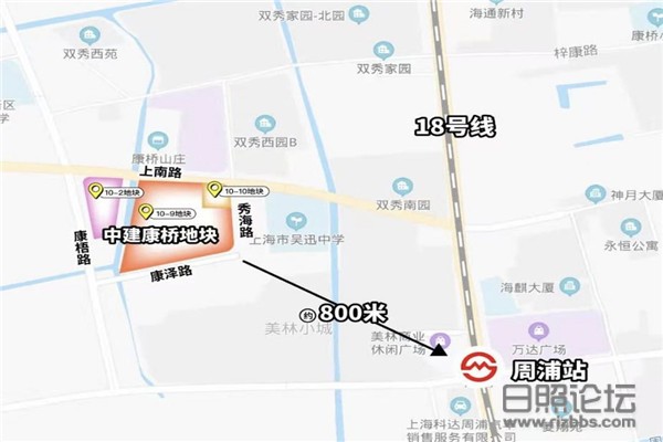 微信图片_20210313160100.jpg