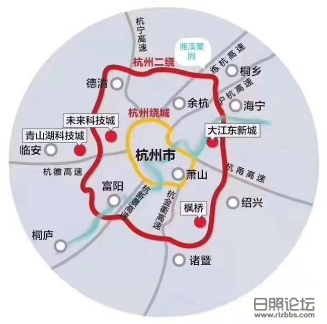 微信图片_20210313182741_副本.jpg