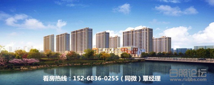 微信图片_20210313182720_副本.jpg
