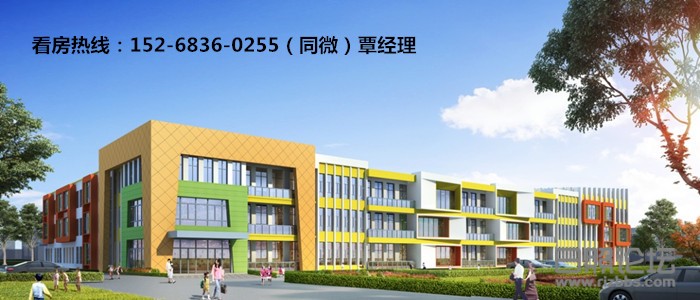 微信图片_20210313182654_副本.jpg