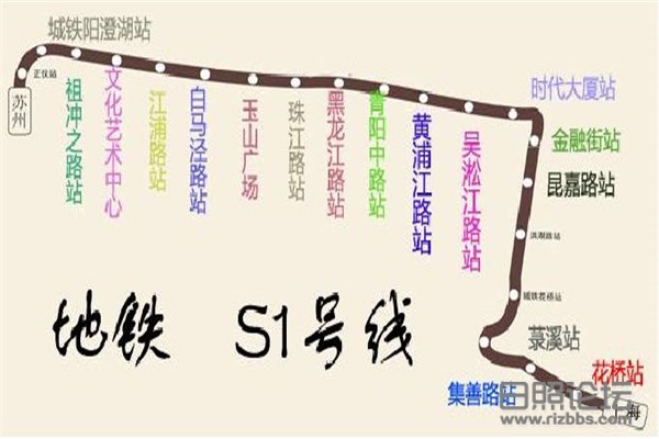 微信图片_20210314132256.jpg