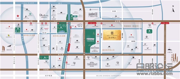 微信图片_20210314123849.jpg