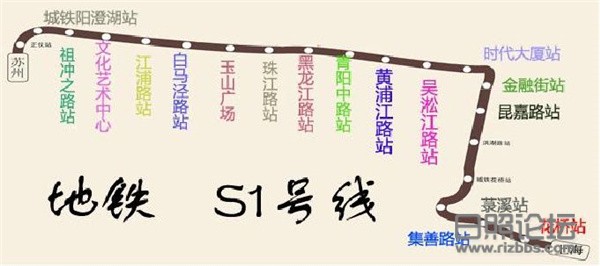 微信图片_20210314123852.jpg
