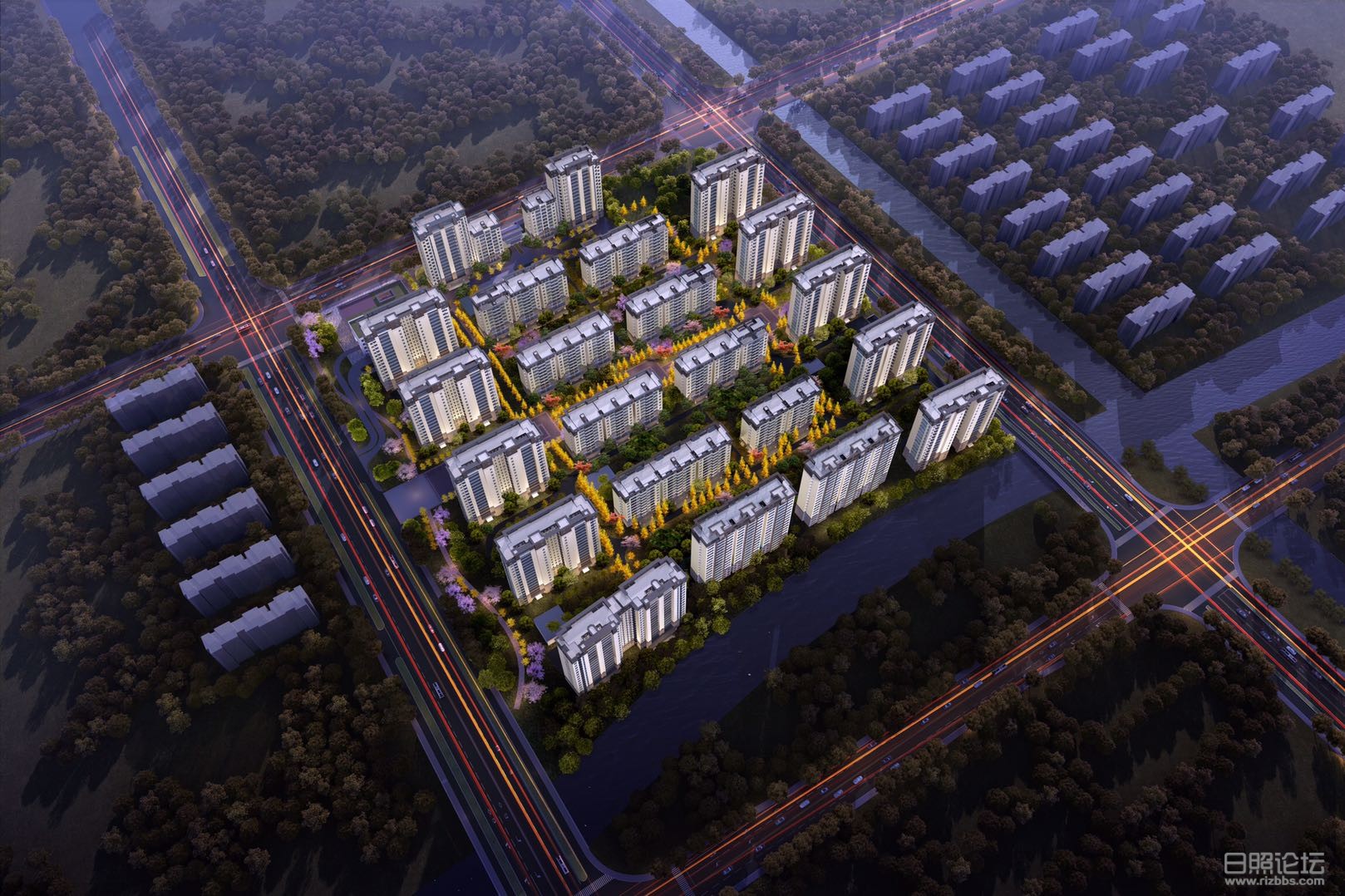 微信图片_20210314131656.jpg