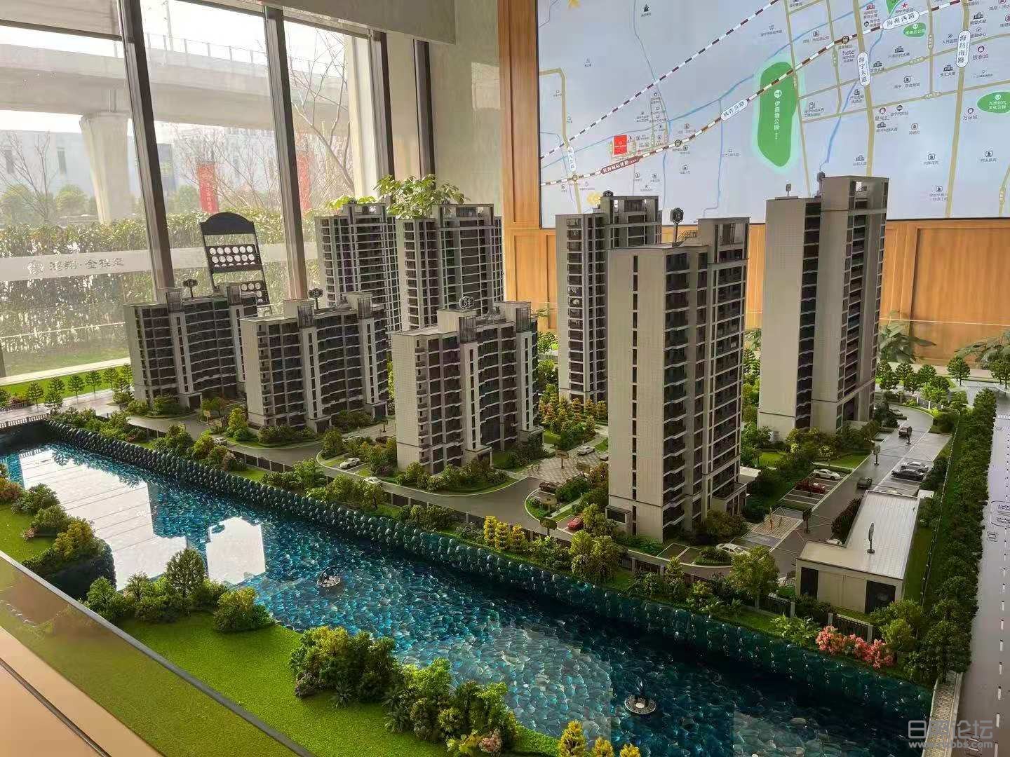 微信图片_20210314210955.jpg