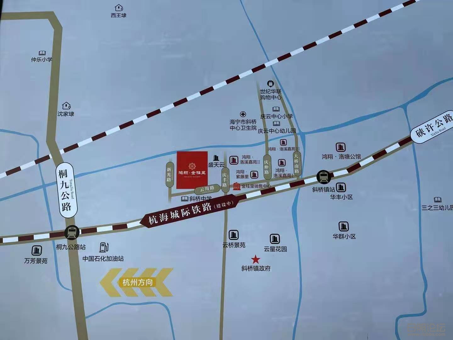 微信图片_20210314210958.jpg